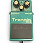 Used BOSS TR2 Tremolo Effect Pedal