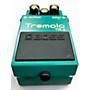 Used BOSS TR2 Tremolo Effect Pedal