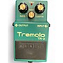 Used BOSS TR2 Tremolo Effect Pedal