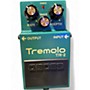 Used BOSS TR2 Tremolo Effect Pedal