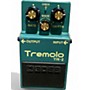 Used BOSS TR2 Tremolo Effect Pedal