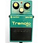 Used BOSS TR2 Tremolo Effect Pedal