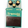Used BOSS TR2 Tremolo Effect Pedal