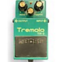 Used BOSS TR2 Tremolo Effect Pedal