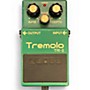 Used BOSS TR2 Tremolo Effect Pedal