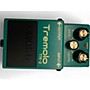 Used BOSS TR2 Tremolo Effect Pedal