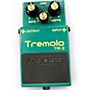 Used BOSS TR2 Tremolo Effect Pedal