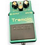 Used BOSS TR2 Tremolo Effect Pedal