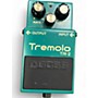 Used BOSS TR2 Tremolo Effect Pedal