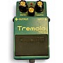Used BOSS TR2 Tremolo Effect Pedal