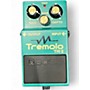 Used BOSS TR2 Tremolo Effect Pedal