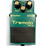 Used BOSS TR2 Tremolo Effect Pedal