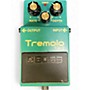 Used BOSS TR2 Tremolo Effect Pedal