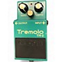 Used BOSS TR2 Tremolo Effect Pedal