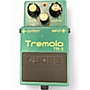 Used BOSS TR2 Tremolo Effect Pedal