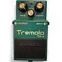 Used BOSS TR2 Tremolo Effect Pedal
