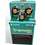 Used BOSS TR2 Tremolo Effect Pedal