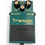 Used BOSS TR2 Tremolo Effect Pedal