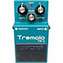 Used BOSS TR2 Tremolo Effect Pedal