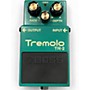 Used BOSS TR2 Tremolo Effect Pedal