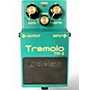 Used BOSS TR2 Tremolo Effect Pedal