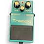 Used BOSS TR2 Tremolo Effect Pedal