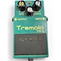 Used BOSS TR2 Tremolo Effect Pedal