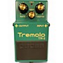 Used BOSS TR2 Tremolo Effect Pedal