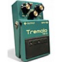 Used BOSS TR2 Tremolo Effect Pedal