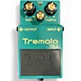 Used BOSS TR2 Tremolo Effect Pedal