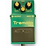 Used BOSS TR2 Tremolo Effect Pedal