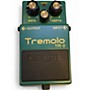 Used BOSS TR2 Tremolo Effect Pedal