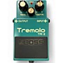 Used BOSS TR2 Tremolo Effect Pedal
