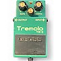Used BOSS TR2 Tremolo Effect Pedal