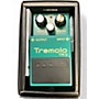 Used BOSS TR2 Tremolo Effect Pedal