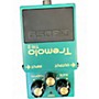 Used BOSS TR2 Tremolo Effect Pedal