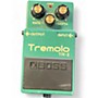 Used BOSS TR2 Tremolo Effect Pedal