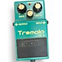 Used BOSS TR2 Tremolo Effect Pedal