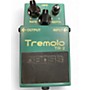 Used BOSS Used BOSS TR2 Tremolo Keeley Mod Effect Pedal