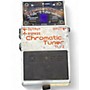 Used BOSS Used BOSS TU2 Chromatic Tuner Pedal