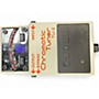 Used BOSS TU2 Chromatic Tuner Pedal