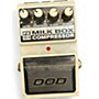 Used BOSS TU2 Chromatic Tuner Pedal
