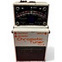 Used BOSS TU2 Chromatic Tuner Pedal