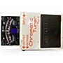 Used BOSS TU2 Chromatic Tuner Pedal
