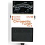 Used BOSS Used BOSS TU3 Chromatic Tuner Pedal