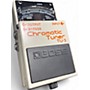 Used BOSS TU3 Chromatic Tuner Pedal