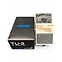 Used BOSS TU3 Chromatic Tuner Pedal