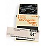 Used BOSS TU3 Chromatic Tuner Pedal