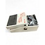 Used BOSS TU3 Chromatic Tuner Pedal