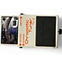 Used BOSS TU3 Chromatic Tuner Pedal